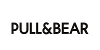 Pull&Bear-Logo